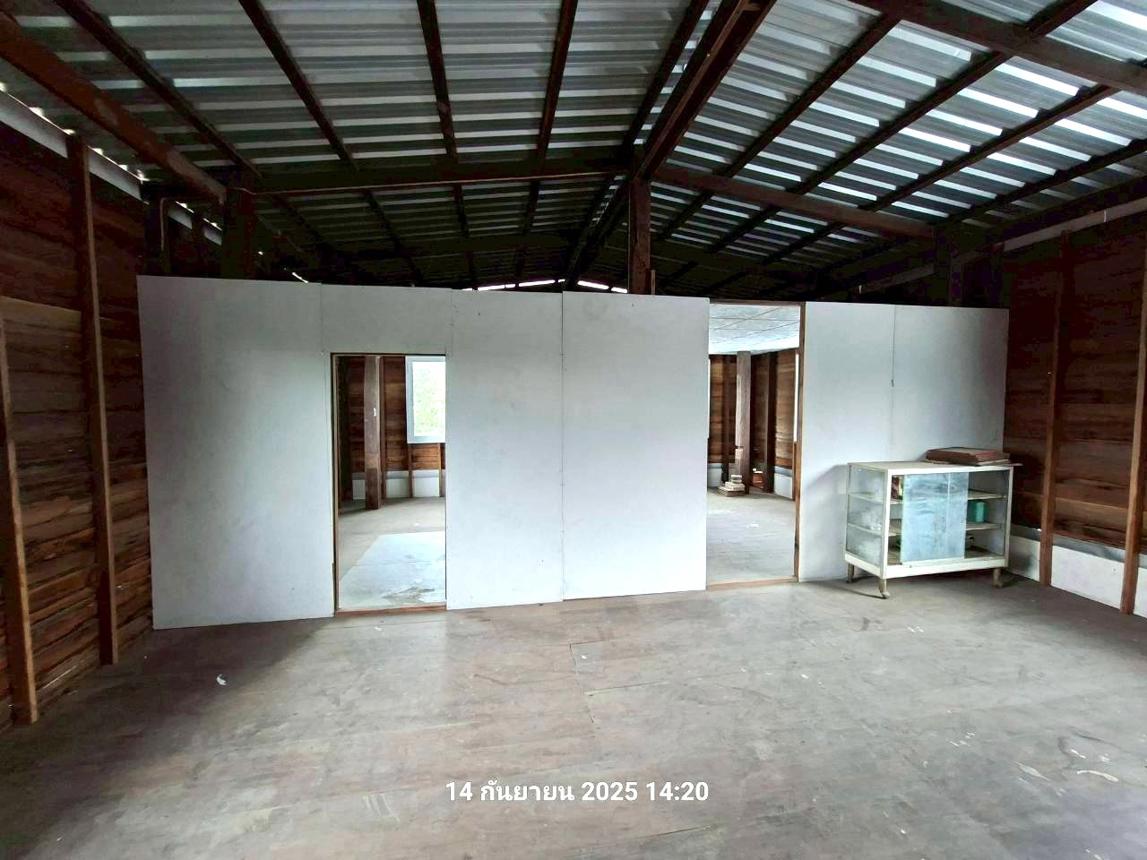 รูป บ้านเดี่ยว สำหรับขาย - ท่าโรง วิเชียรบุรี เพชรบูรณ์ - รูปที่ 26/32