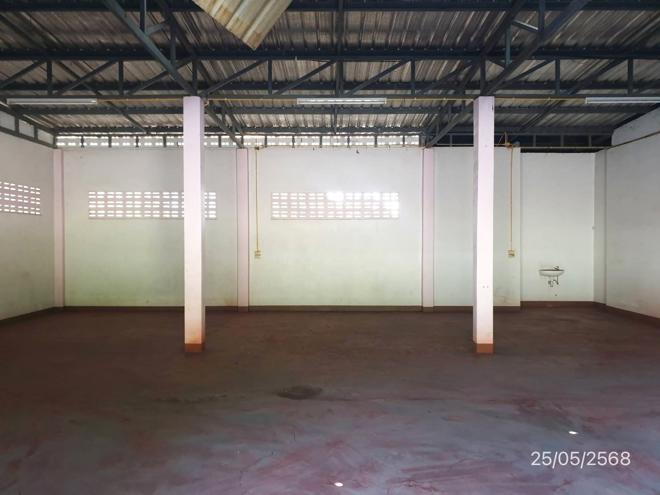 รูป บ้านเดี่ยว สำหรับขาย - ป่าพลู บ้านโฮ่ง ลำพูน - รูปที่ 3/24