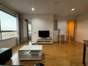 listing thumbnail image 27