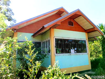 โรงงาน หนองไผ่ เพชรบูรณ์ : โกดัง สำหรับขาย - บ้านโภชน์ หนองไผ่ เพชรบูรณ์