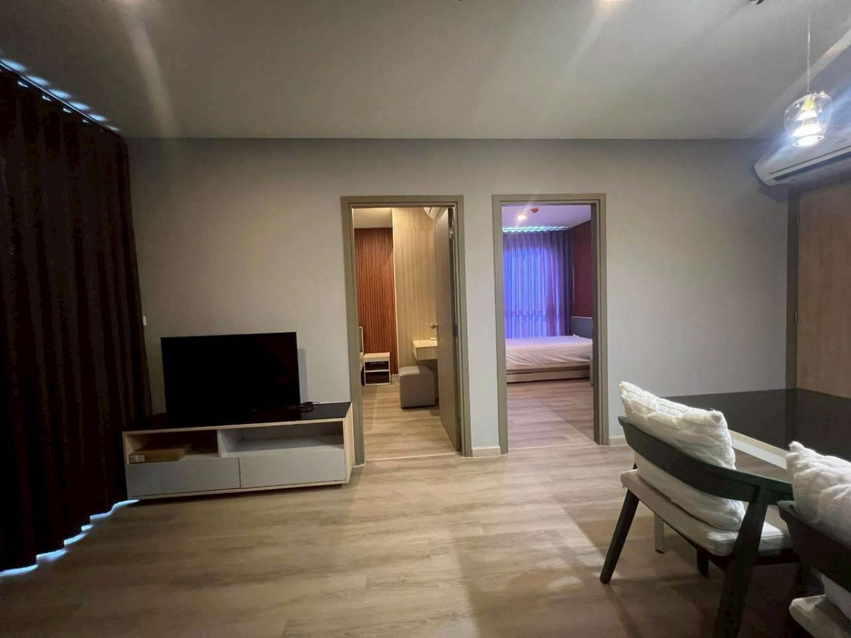 picture ✅ IDO2134 ✅ Line : @p2nproperty - 9/12