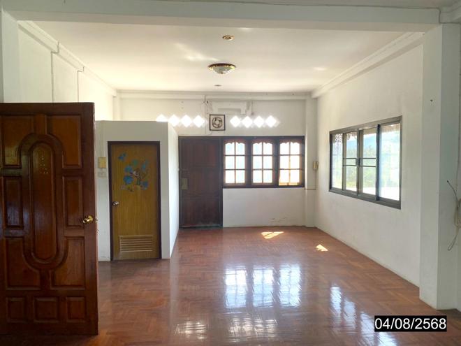 รูป บ้านเดี่ยว สำหรับขาย - ไม้งาม เมืองตาก ตาก - รูปที่ 17/52