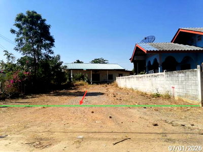 Houses for sale Doembang Nangbuat Suphanburi : HOME for sale  Khao Phra Doembang Nangbuat Suphanburi