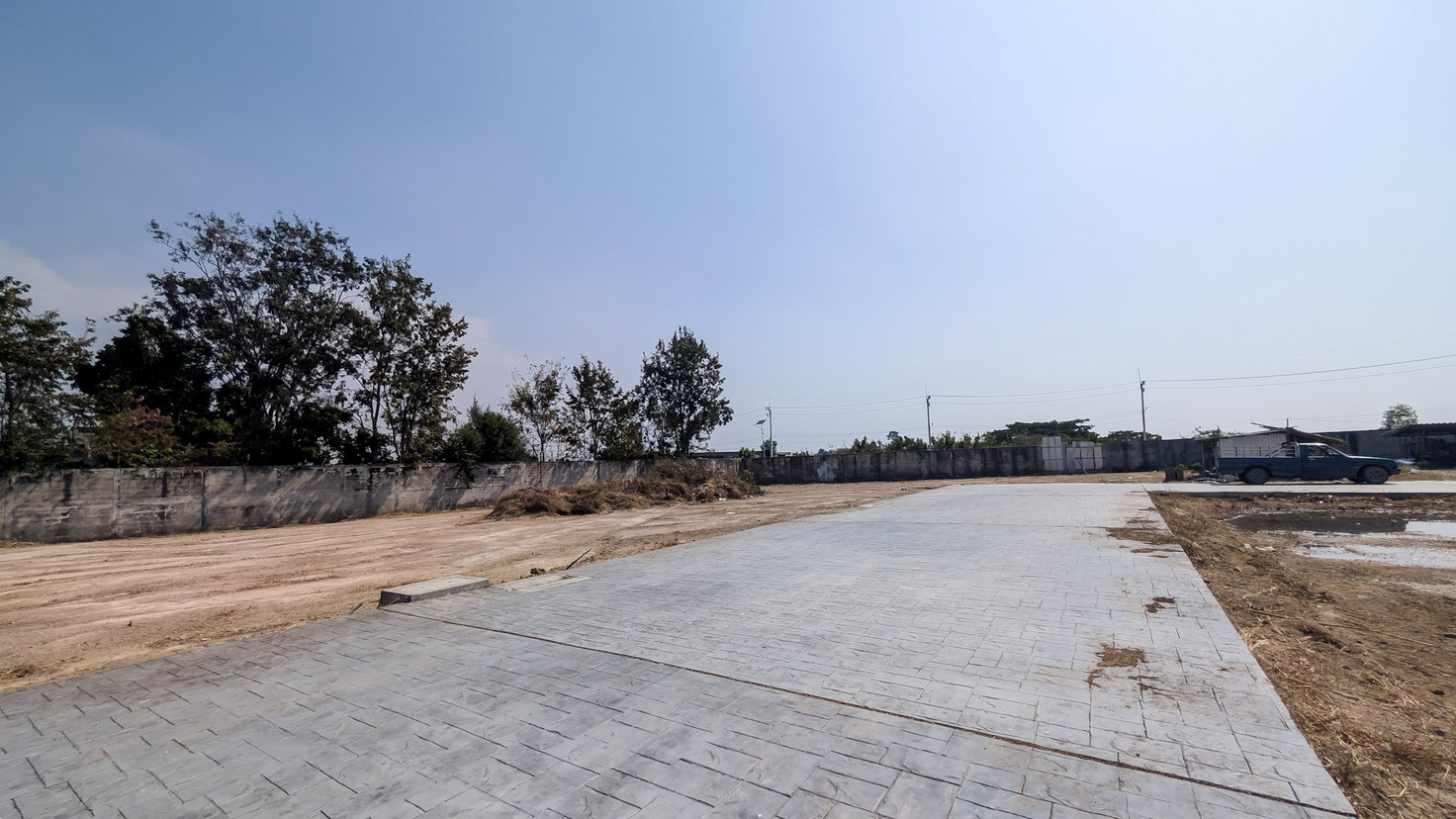 รูป Land with House for Sale on 6.57 Rai in East Pattaya - รูปที่ 16/20