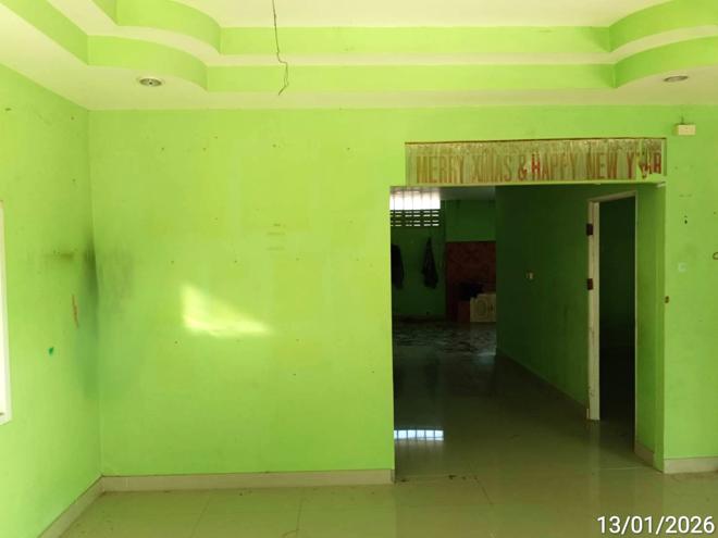 picture FACTORY for sale  Ban Na Wachirabarami Phichit - 6/44