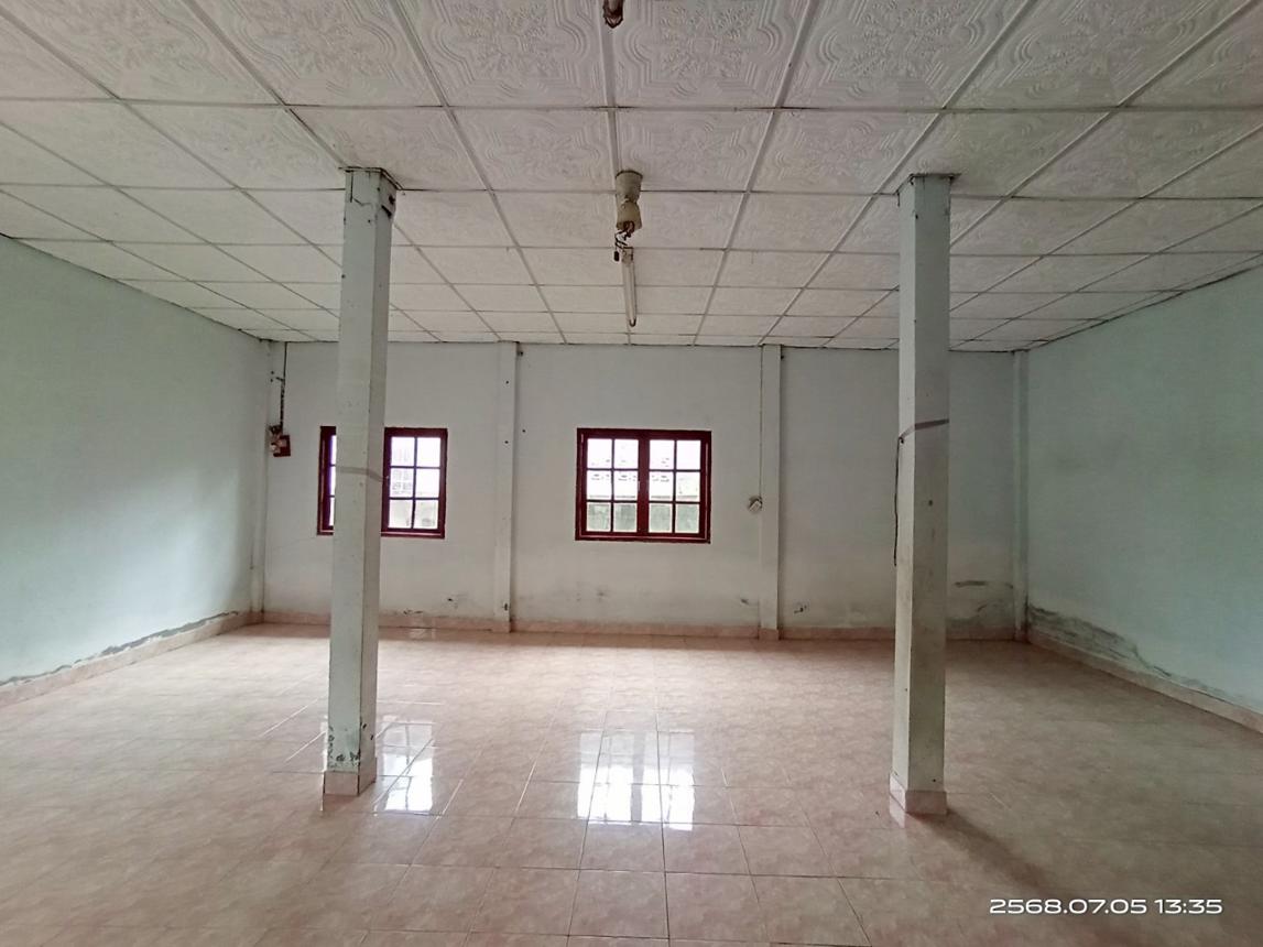 รูป บ้านเดี่ยว สำหรับขาย - ยอดแกง นามน กาฬสินธุ์ - รูปที่ 24/40