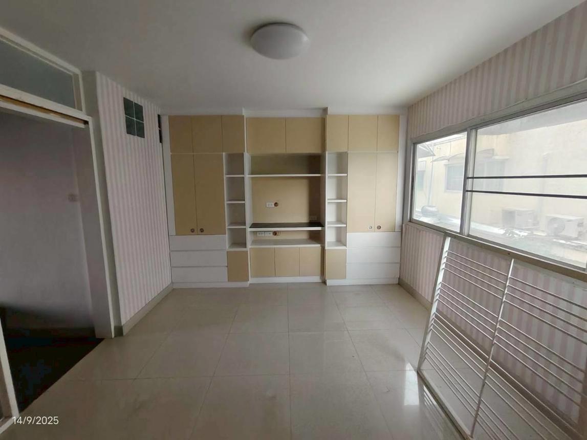 รูป อาคารพาณิชย์ สำหรับขาย ศุภาลัย วิลล์ มะลิวัลย์ ในเมือง เมืองขอนแก่น ขอนแก่น - รูปที่ 26/38