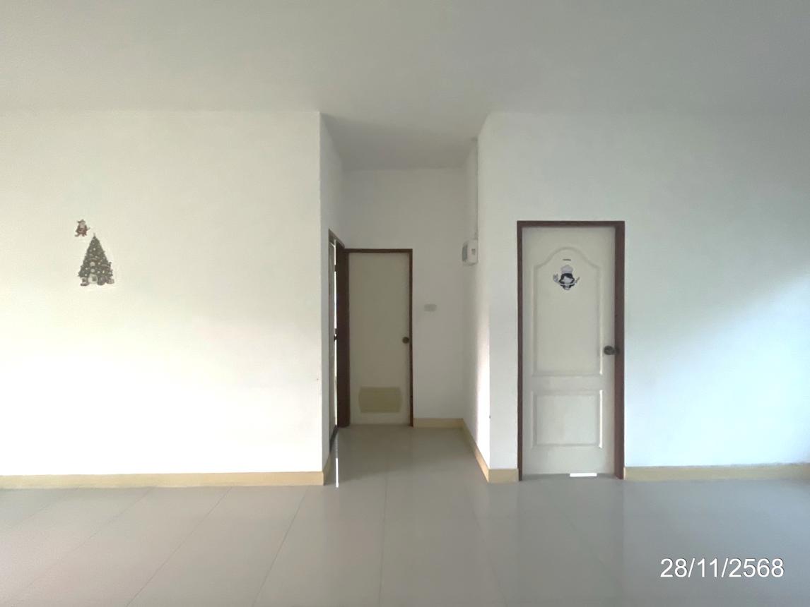 picture HOME for sale  Mapyangphon Pluak Daeng Rayong - 19/30