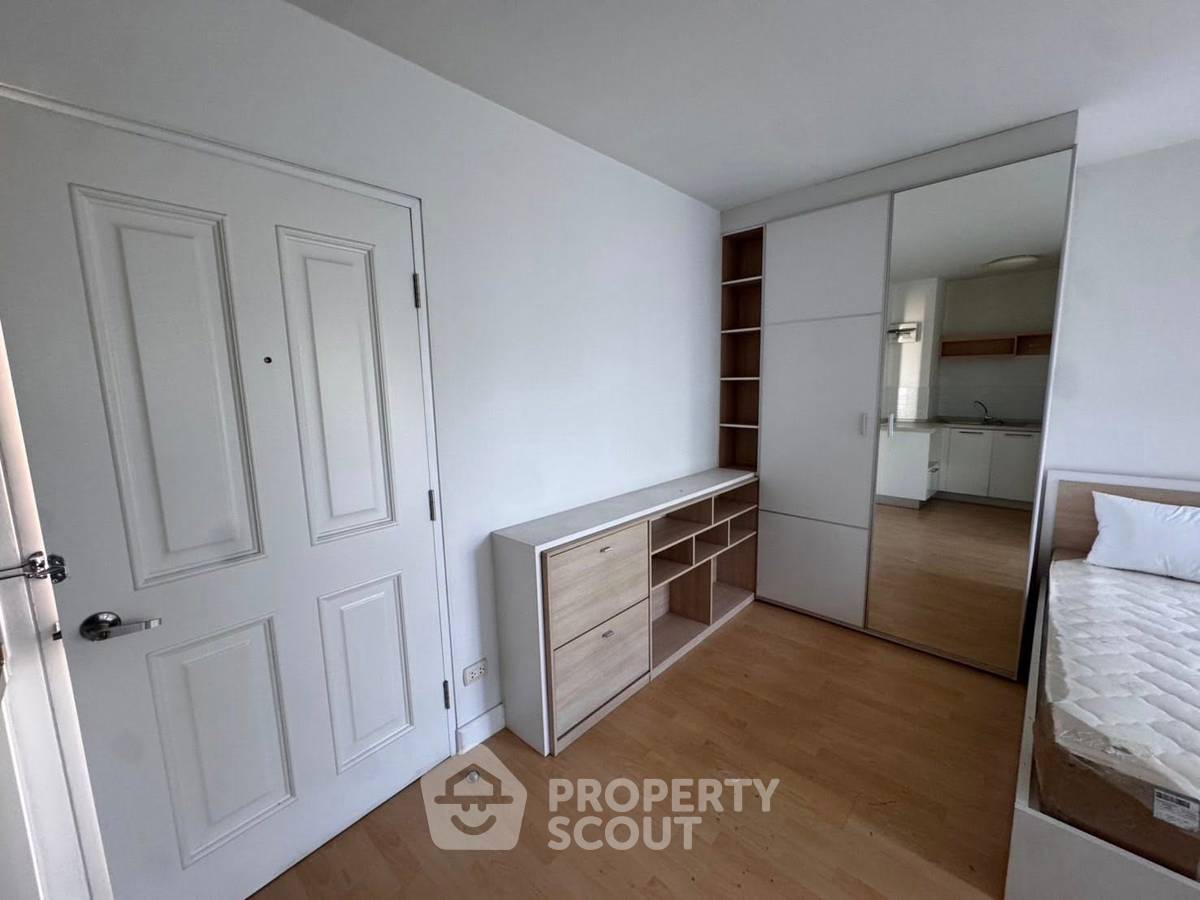 รูป คอนโด สตูดิโอ ที่ มายคอนโด สุขุมวิท 81 ใกล้ BTS อ่อนนุช (ID 2636915) - รูปที่ 9/9