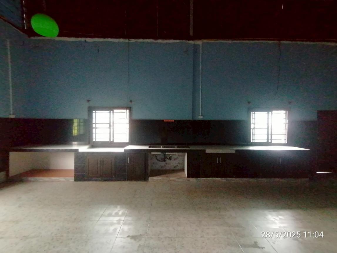 รูป โกดัง สำหรับขาย - หอคำ เมืองบึงกาฬ บึงกาฬ - รูปที่ 35/64