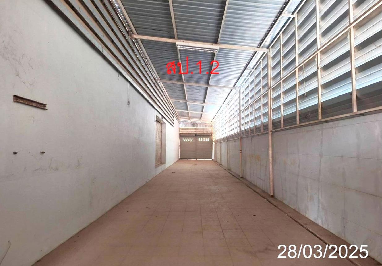 picture FACTORY for sale  Sala Ko Kha Lamphang - 33/38