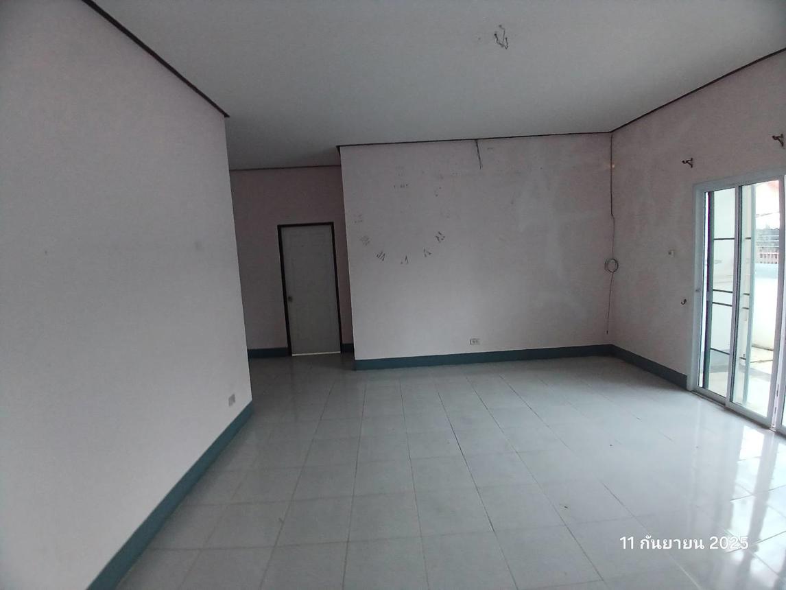 รูป บ้านเดี่ยว สำหรับขาย - เวียงเหนือ เมืองลำปาง ลำปาง - รูปที่ 17/34