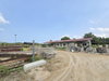 listing thumbnail image 5
