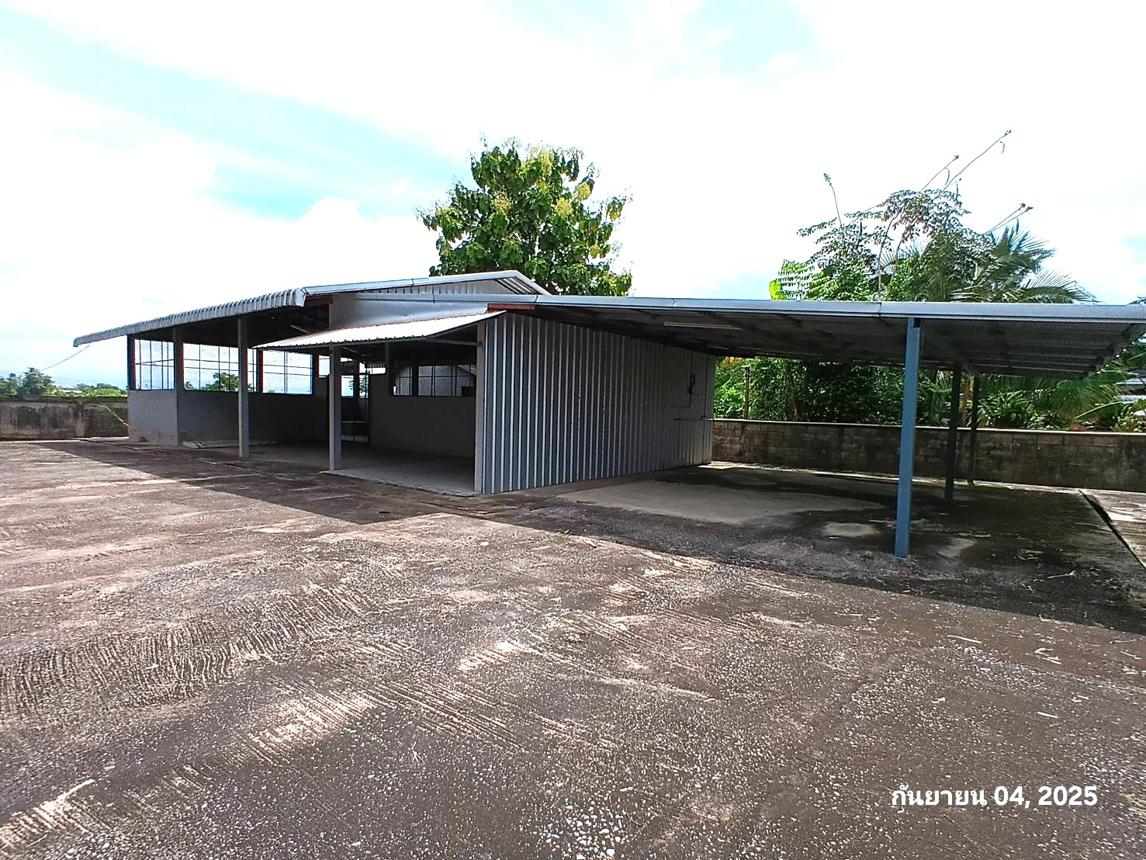 รูป บ้านเดี่ยว สำหรับขาย - ศรีเมืองชุม แม่สาย เชียงราย - รูปที่ 15/28