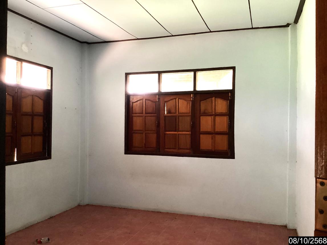 picture HOME for sale Pak Puan Wang Saphung Loei - 20/36