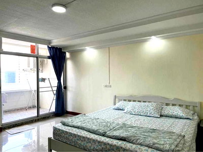 เช่าคอนโด แอร์พอร์ต ลิงค์ ราชปรารภ : ห้องว่าง💥🔔⚠️🏘️Ⓜ️กดปุ่มแอดไลน์💥ราชเทวี💥ราชเทวี ทาวเวอร์🔴ห้อง 156🟢🟡