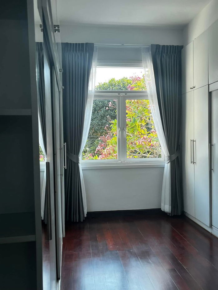 รูป 🔥 ขาย 🔥 บ้านเดี่ยว พหลโยธิน 14  / 3 ห้องนอน E101 - รูปที่ 22/25