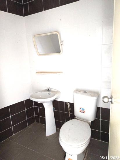 รูป อาคารพาณิชย์ สำหรับขาย - นิคม สตึก บุรีรัมย์ - รูปที่ 14/32