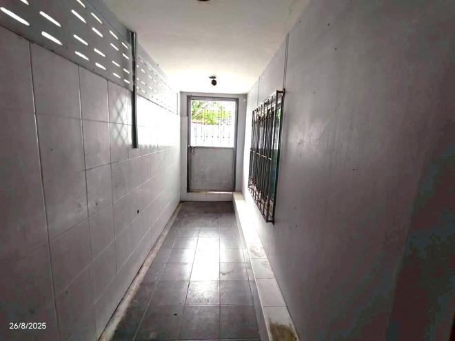 รูป บ้านเดี่ยว สำหรับขาย - เมืองเก่า เมืองขอนแก่น ขอนแก่น - รูปที่ 14/54