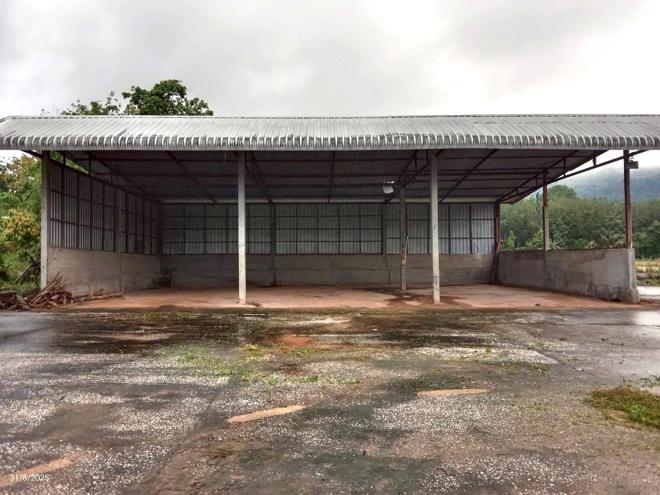 รูป บ้านเดี่ยว สำหรับขาย - เขาหลวง วังสะพุง เลย - รูปที่ 27/60