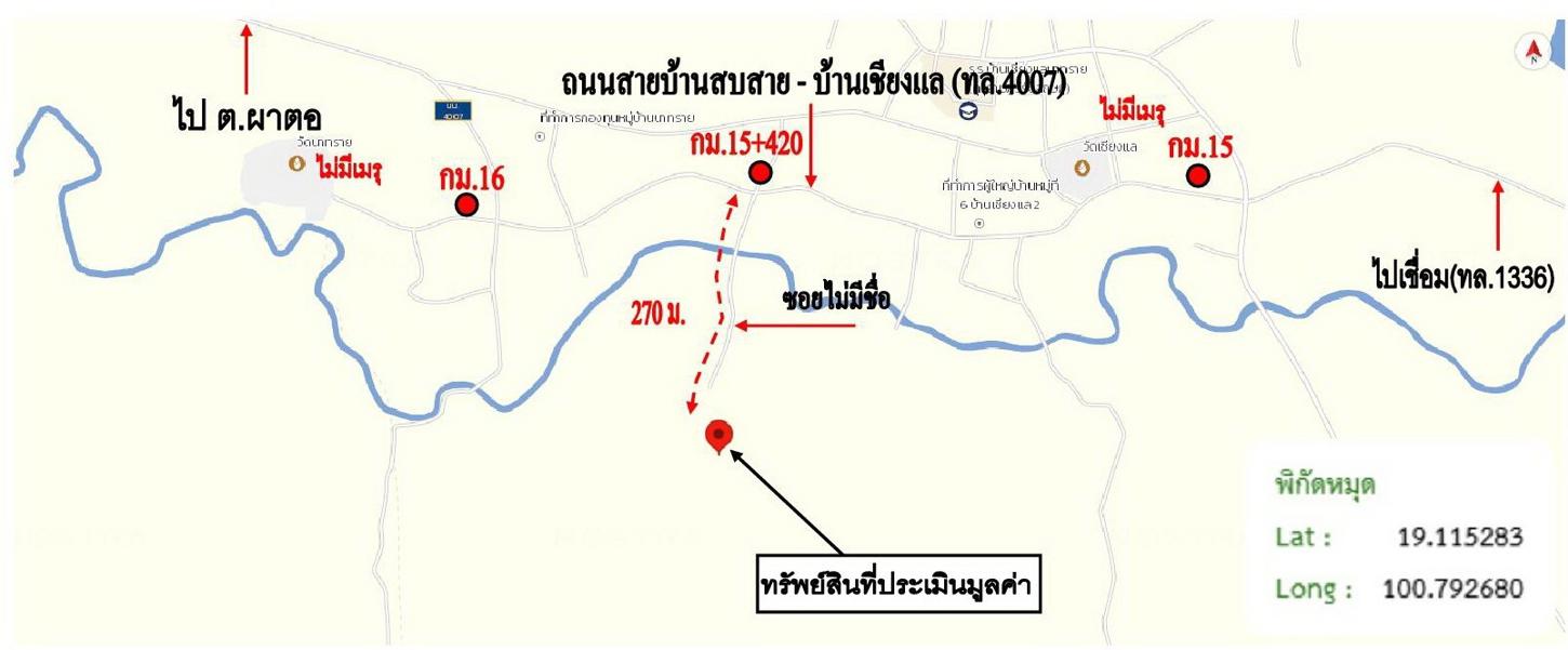 picture FACTORY for sale Rim Tha Wang Pha Nan - 23/24