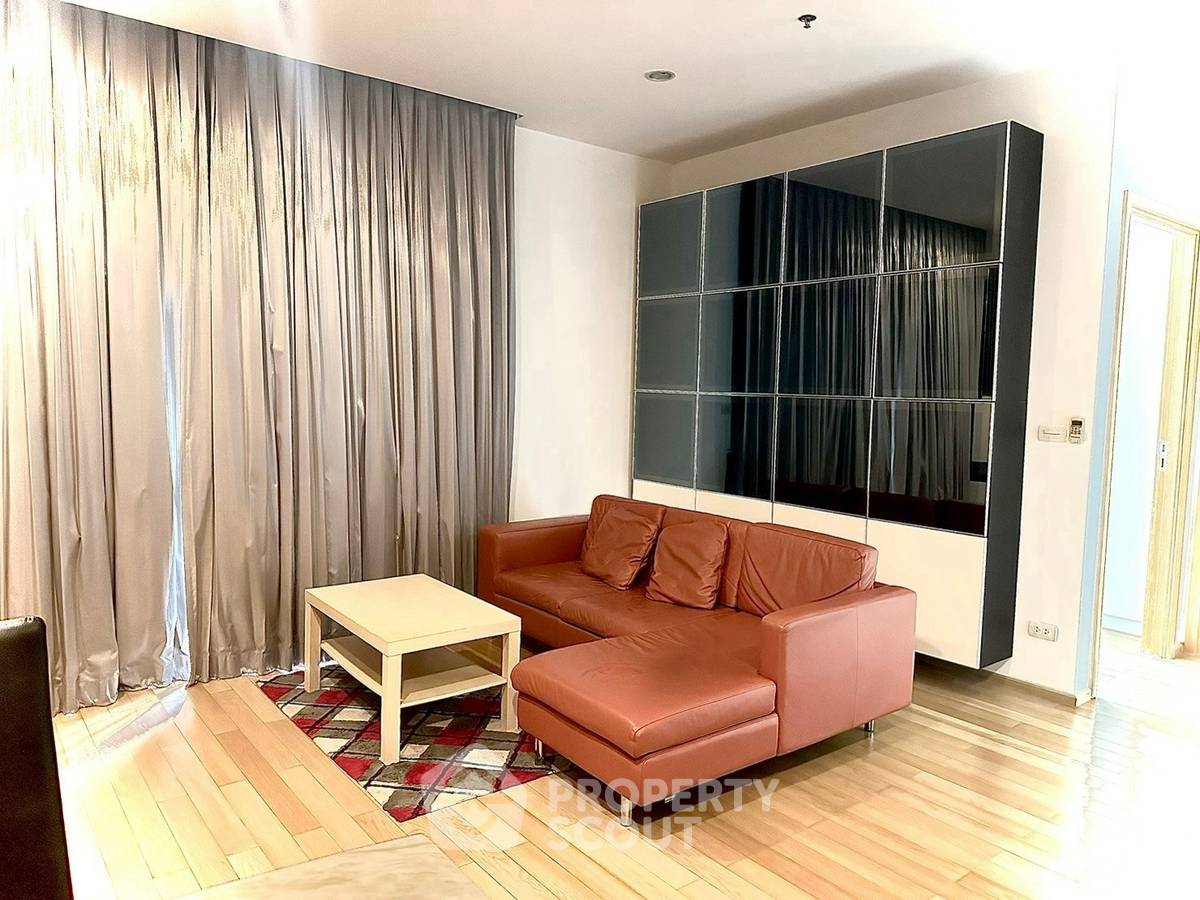 รูป คอนโด 2-ห้องนอน ที่ 39 บาย แสนสิริ ใกล้ BTS พร้อมพงษ์ (ID 2396931) - รูปที่ 3/17