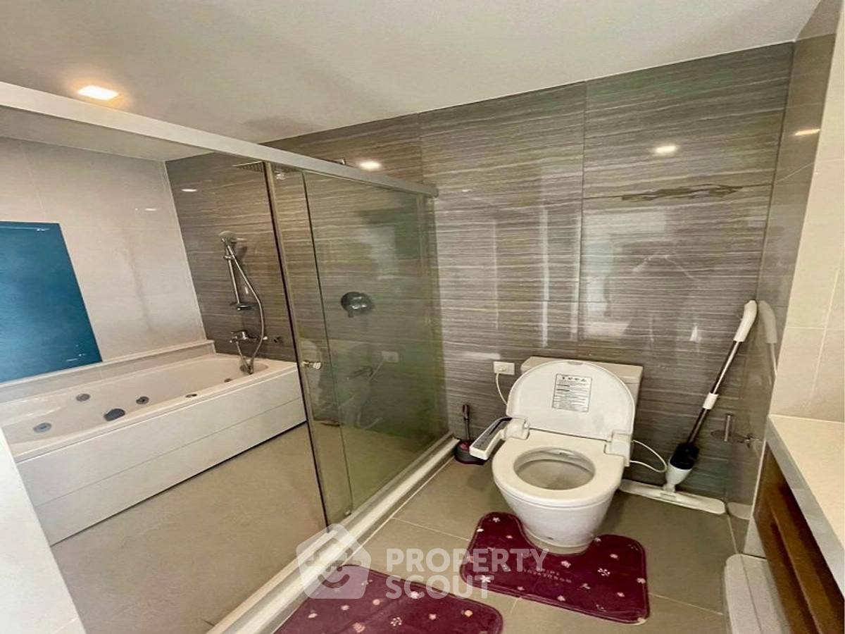 picture 1-BR Condo at Knightsbridge The Ocean Sriracha in Surasak (ID 2531365) - 8/9