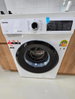 listing thumbnail image 6