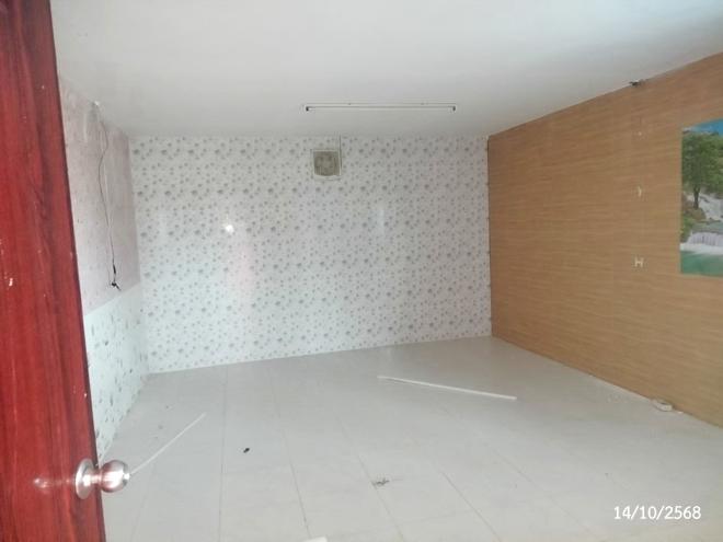 รูป โกดัง สำหรับขาย - ก้านเหลือง นาแก นครพนม - รูปที่ 11/34