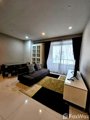 Condos for sale : 2bedroom 2bathroom 6031962