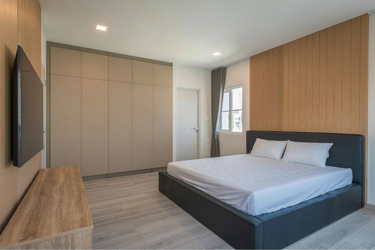 picture CD03769 - Chaiyapruek Bangna km 15 - 2/17