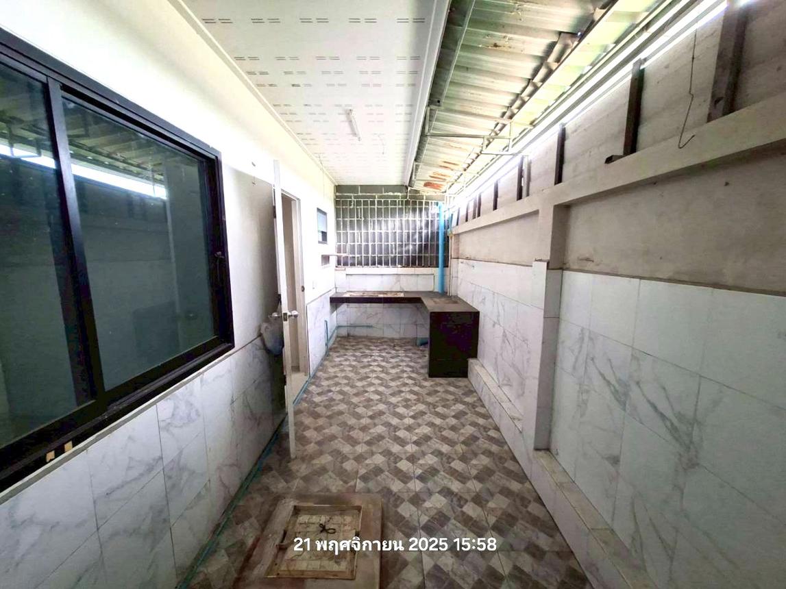 picture TOWN HOUSE for sale  Ta Sit Pluak Daeng Rayong - 21/26