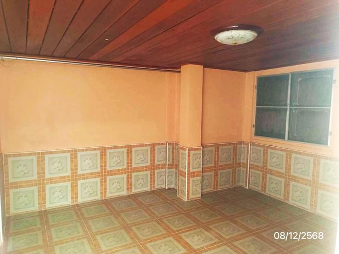 รูป บ้านเดี่ยว สำหรับขาย - หย่วน เชียงคำ พะเยา - รูปที่ 15/44