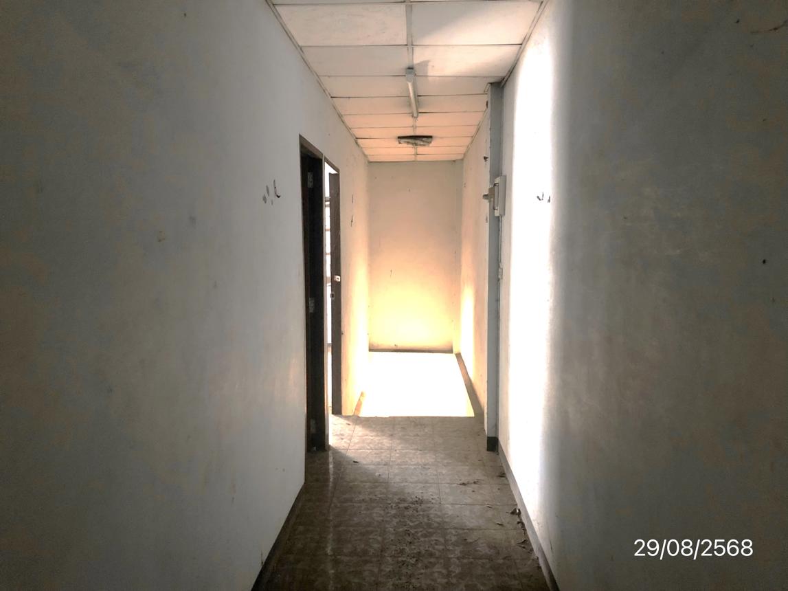 รูป โกดัง สำหรับขาย - บึงสามพัน บึงสามพัน เพชรบูรณ์ - รูปที่ 33/42