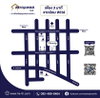 listing thumbnail image 12