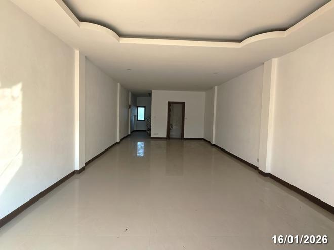 รูป อาคารพาณิชย์ สำหรับขาย - บ้านแม สันป่าตอง เชียงใหม่ - รูปที่ 5/30