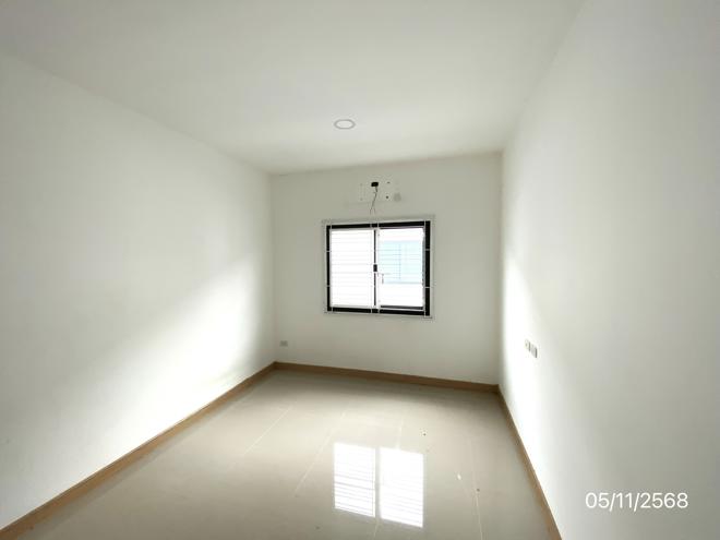 รูป ทาวน์เฮ้าส์ สำหรับขาย ศิวาลัย บางไผ่ บางไผ่ เมืองฉะเชิงเทรา ฉะเชิงเทรา - รูปที่ 9/30