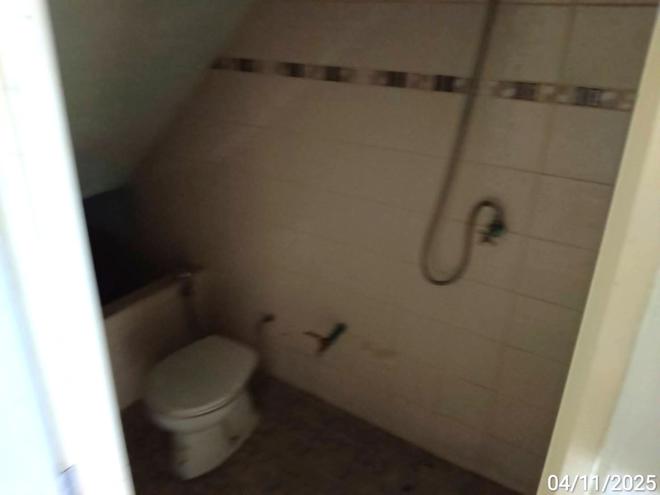 รูป อาคารพาณิชย์ สำหรับขาย - ท่าโรง วิเชียรบุรี เพชรบูรณ์ - รูปที่ 8/30