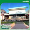 listing thumbnail image 27