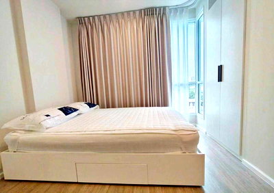 คอนโดให้เช่า : ห้องว่าง💥🔔⚠️🏘️Ⓜ️กดปุ่มแอดไลน์💥จตุจักร💥บลู พหลโยธิน 35🔴🟢🟡