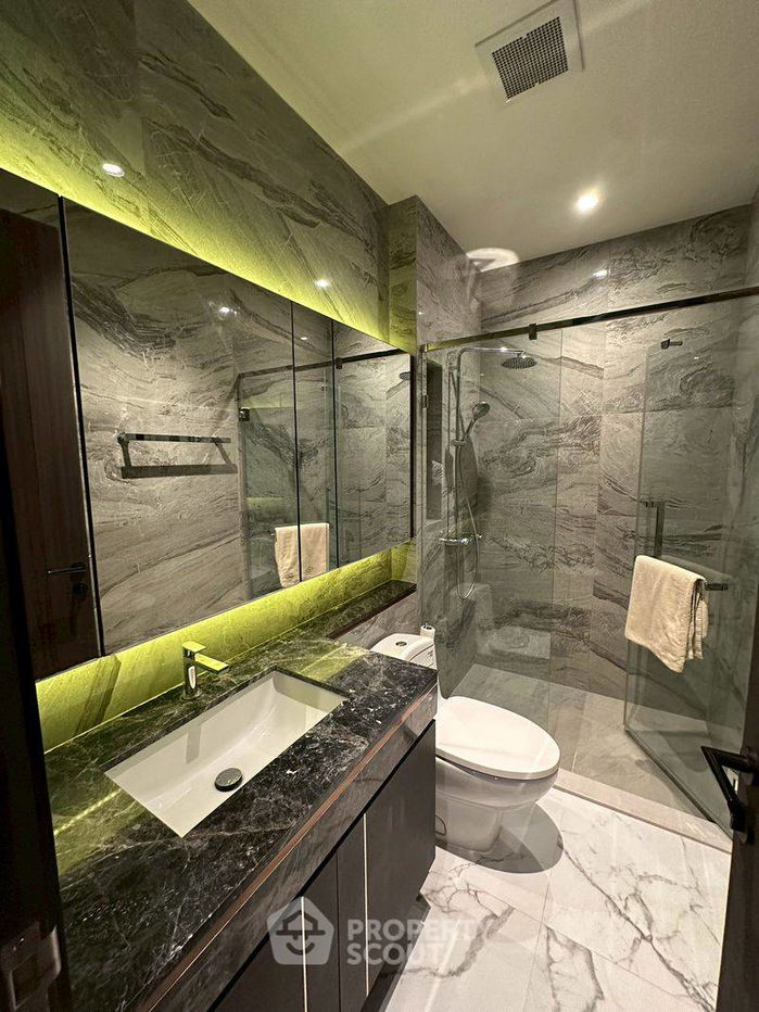 รูป คอนโด 3-ห้องนอน ที่ ลาวิค สุขุมวิท 57 ใกล้ BTS ทองหล่อ (ID 2656317) - รูปที่ 14/17