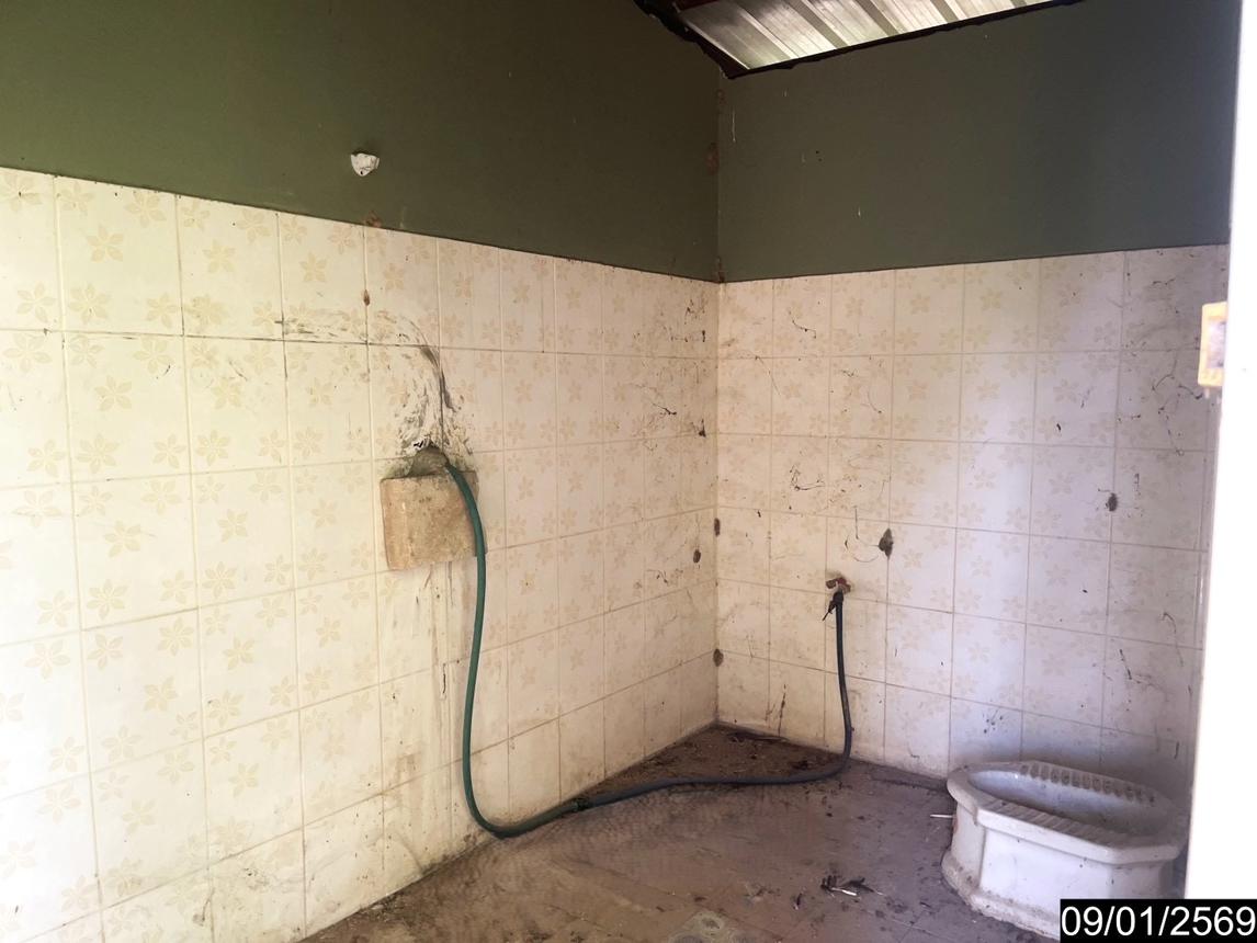 รูป บ้านเดี่ยว สำหรับขาย - แวงใหญ่ แวงใหญ่ ขอนแก่น - รูปที่ 19/24