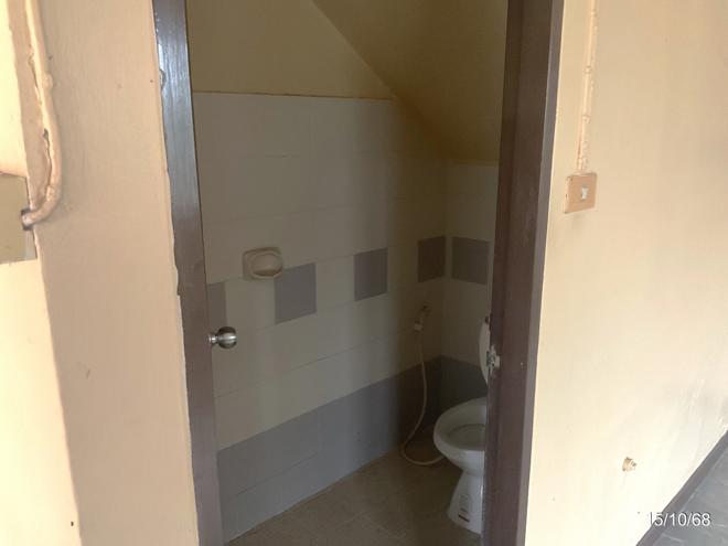 รูป ทาวน์เฮ้าส์ สำหรับขาย - เชิงเนิน เมืองระยอง ระยอง - รูปที่ 8/32