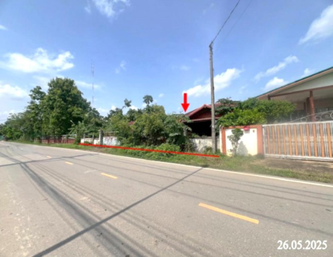 รูป บ้านเดี่ยว สำหรับขาย - วังหงส์ เมืองแพร่ แพร่ - รูปที่ 14/18