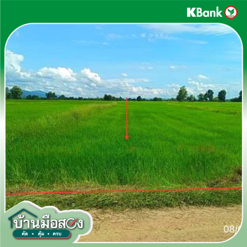 รูป ที่ดินว่างเปล่า สำหรับขาย - สันโค้ง ดอกคำใต้ พะเยา - รูปที่ 18/20