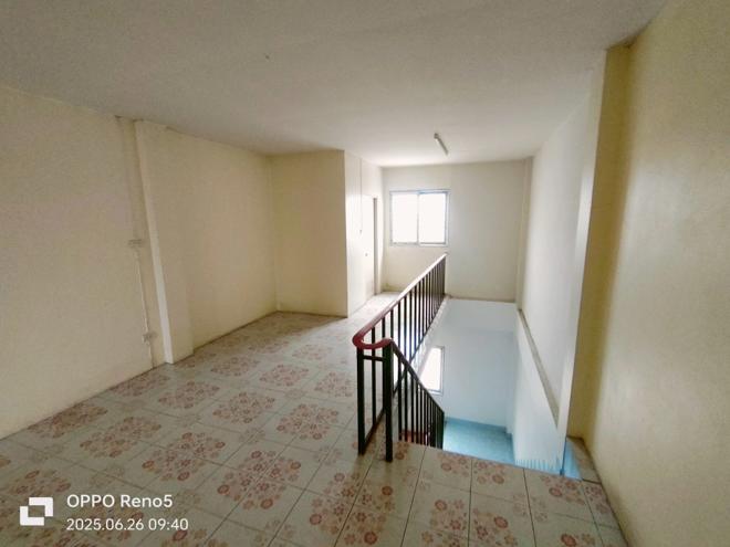 รูป อาคารพาณิชย์ สำหรับขาย - นครหลวง นครหลวง พระนครศรีอยุธยา - รูปที่ 10/30