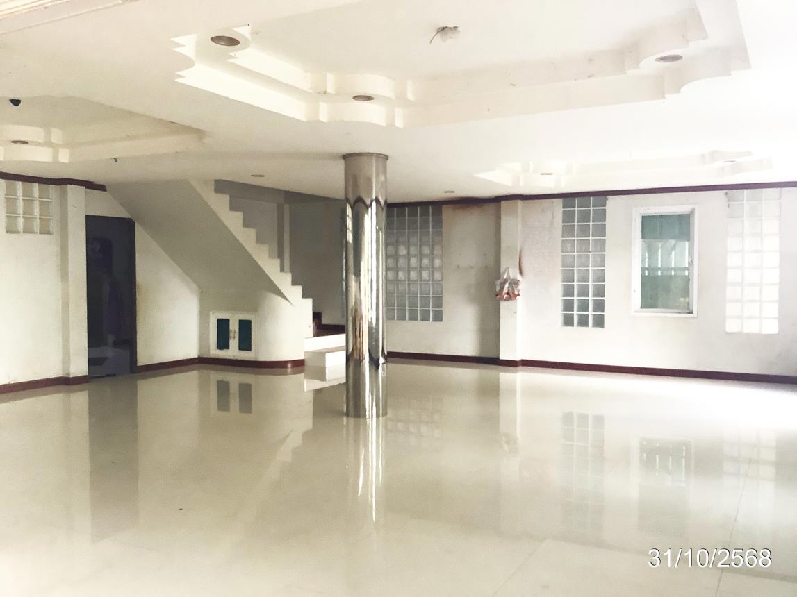 picture FACTORY for sale  Phran Kratai Phran Kratai Kamphaeng Phet - 24/44