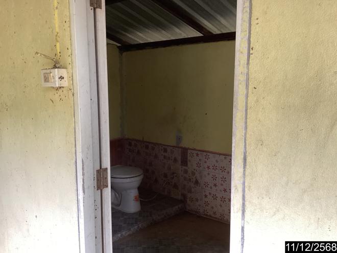 รูป บ้านเดี่ยว สำหรับขาย - น้ำหมาน เมืองเลย เลย - รูปที่ 19/44