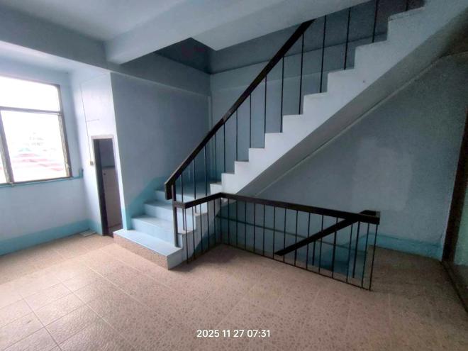 รูป อาคารพาณิชย์ สำหรับขาย - ปะตง สอยดาว จันทบุรี - รูปที่ 11/36