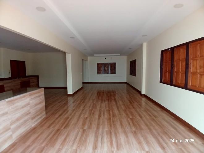 picture HOME for sale  Wiang Tan Hang Chat Lamphang - 11/38